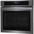 Frigidaire FCWS3030AD - 30 Inch Single Electric Wall Oven