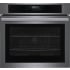 Frigidaire FCWS3030AD - 30 Inch Single Electric Wall Oven