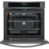 Frigidaire FCWS3030AD - 30 Inch Single Electric Wall Oven