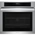 Frigidaire FCWS3030AS - 30 Inch Single Electric Wall Oven