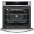 Frigidaire FCWS3030AS - 30 Inch Single Electric Wall Oven
