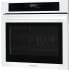 Frigidaire FCWS3030AW - 30 Inch Single Electric Wall Oven