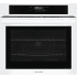 Frigidaire FCWS3030AW - 30 Inch Single Electric Wall Oven