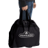 Napoleon TravelQ™ 68285 - Front View