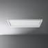 Falmec Alba FDALB48C6WHR - 48 Inch Ceiling Mounted Hood