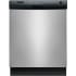 Frigidaire FDB2410HIC - Stainless Steel