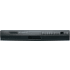 Frigidaire FDB2410HIC - Full Console Control Panel