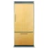 Viking 5 Series FDBB5364R - Panel Ready