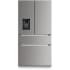 Liebherr Prime Series FDBHC36S - 36-inch Counter Depth 4-Door French Door Refrigerator
