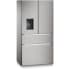 Liebherr Prime Series FDBHC36S - 36-inch Counter Depth 4-Door French Door Refrigerator