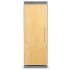 Viking 5 Series FDFB5304L - 30" Built-In All Freezer with 15.9 cu. ft. Capacity