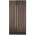 Viking Veil VIREFR7000 - refrigeration set