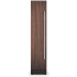 Viking Veil VIREFR7000 - 18 Inch Custom Panel Fully Integrated All Freezer