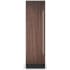 Viking Veil VIREFR7002 - 24 Inch Custom Panel Fully Integrated All Freezer