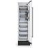 Viking Veil FDFZIC7240R - 24 Inch Custom Panel Fully Integrated All Freezer