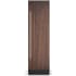 Viking Veil FDFZIC7240R - 24 Inch Custom Panel Fully Integrated All Freezer