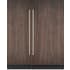 Viking Veil VIREFR7004 - Refrigerator Set