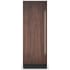 Viking Veil VIREFR7003 - 30Image Custom Panel Fully Integrated All Freezer