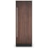 Viking Veil FDFZIC7300R - 30 Inch Custom Panel Fully Integrated All Freezer