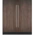 Viking Veil VIREFR7005 - Refrigerator Set