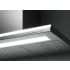 Falmec Design FDLUM36W5SSR - LED Lighting