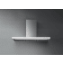 Falmec Design FDLUM36W5SSR - Lumen Wall Mount Range Hood