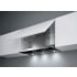 Falmec Design FDMOV30W5SB - MOVE 30 Inch Under Cabinet Range Hood in Opened View