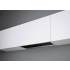 Falmec Design FDMOV30W5SB - MOVE 30 Inch Under Cabinet Range Hood in Slide-In View