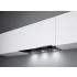 Falmec Design FDMOV30W5SB - MOVE 30 Inch Under Cabinet Range Hood in Slide-Out View