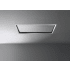 Falmec Design FDNUB36C6SSR - Nube Ceiling Mount Range Hood