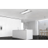 Falmec Design FDNUV54C6SSR1 - Lifestyle View