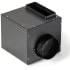Falmec FDNUVMTR600 - Motor 600 CFM