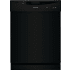Frigidaire FDPC4221AB - Front View