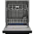 Frigidaire FDPC4221AB - Open View