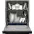 Frigidaire FDPC4221AB - 12 Place Setting Capacity
