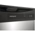Frigidaire FDPC4221AS - 24" Built-In Dishwasher