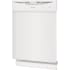 Frigidaire FDPC4221AW - Right Angle