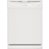 Frigidaire FDPC4221AW - Front View