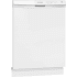 Frigidaire FDPC4314AW - 24 Inch Full Console Dishwasher