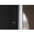 Falmec Falmec_Design Polar FDPLR15I5MBR - Polar 15 Inch Island Mount Range Hood in Control Panel View