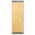 Viking 5 Series FDRB5303L - 30" Panel Ready All Refrigerator with 18.4 cu. ft. Capacity, Left-Hinge