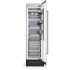 Viking Veil FDREIC7240R - 24 Inch Integrated All Refrigerator
