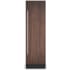 Viking Veil VIREFR7000 - 24 Inch Integrated All Refrigerator