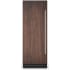 Viking Veil FDREIC7300L - 30 Inch Integrated All Refrigerator
