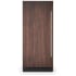 Viking Veil FDREIC7360L - 36 Inch Panel Ready Built-In Refrigerator Column