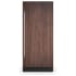 Viking Veil VIREFR7005 - 36 Inch Panel Ready Built-In Refrigerator Column