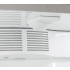 Viking 5 Series FDSB5484 - Plasmacluster™ Ion Air Purifier