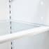 Viking 5 Series FDSB5484 - New Spillproof Plus™ Shelves
