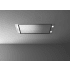 Falmec Design FDSTE36C6SSR - 36 Stella Ceiling Mount Range Hood