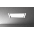 Falmec STELLA FDSTE48C6WHR - 48 Inch Ceiling Mount Range Hood